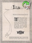 Willys 1919 126.jpg